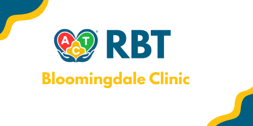 Career-RBT-Bloomingdale