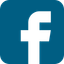 Autism Care Therapy social media