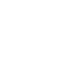 Autism Care Therapy social media