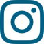 Autism Care Therapy social media