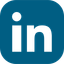 Autism Care Therapy social media