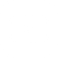 Autism Care Therapy social media