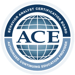 partner logo 2