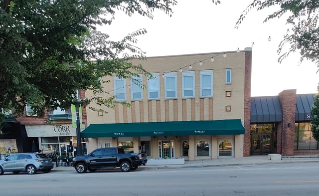 Kankakee, IL
