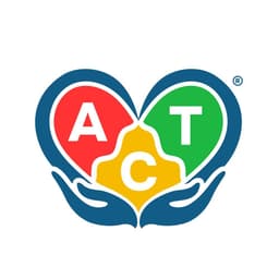 ACT Team