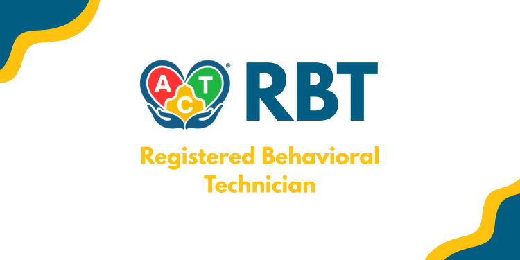hiring_RBT