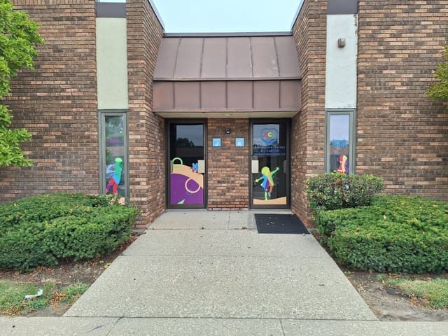 Arlington Heights, IL