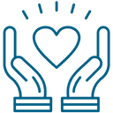 Compassion