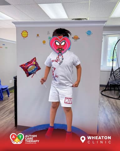 https://www.instagram.com/autism_care_therapy?igsh=MTRvd2s1anQwY3QyYw==